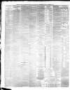 Fife Herald Thursday 29 November 1877 Page 4