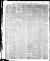 Fife Herald Thursday 06 December 1877 Page 2