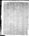 Fife Herald Thursday 06 December 1877 Page 4