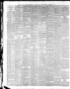 Fife Herald Thursday 20 December 1877 Page 4