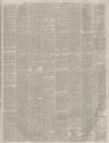 Fife Herald Thursday 23 May 1878 Page 3