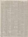 Fife Herald Thursday 23 May 1878 Page 4