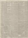 Fife Herald Thursday 15 August 1878 Page 2