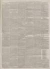 Fife Herald Thursday 19 September 1878 Page 3