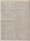 Fife Herald Thursday 19 September 1878 Page 4