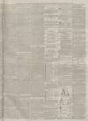 Fife Herald Thursday 19 September 1878 Page 7