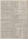 Fife Herald Thursday 19 September 1878 Page 8