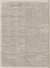 Fife Herald Thursday 26 September 1878 Page 2