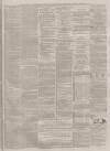 Fife Herald Thursday 26 September 1878 Page 7