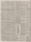 Fife Herald Thursday 26 September 1878 Page 8