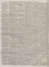 Fife Herald Thursday 14 November 1878 Page 4