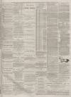 Fife Herald Thursday 14 November 1878 Page 7