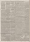 Fife Herald Thursday 21 November 1878 Page 4