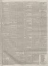 Fife Herald Thursday 21 November 1878 Page 5