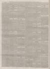 Fife Herald Thursday 21 November 1878 Page 6