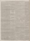 Fife Herald Thursday 05 December 1878 Page 4