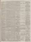 Fife Herald Thursday 05 December 1878 Page 7