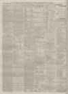 Fife Herald Thursday 05 December 1878 Page 8