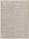 Fife Herald Thursday 12 December 1878 Page 4