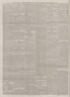 Fife Herald Thursday 12 December 1878 Page 6