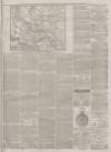 Fife Herald Thursday 12 December 1878 Page 7