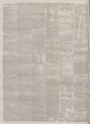 Fife Herald Thursday 12 December 1878 Page 8