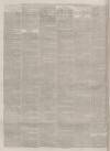 Fife Herald Thursday 19 December 1878 Page 2