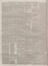 Fife Herald Thursday 19 December 1878 Page 4