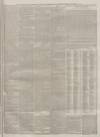 Fife Herald Thursday 19 December 1878 Page 5
