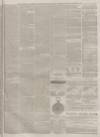 Fife Herald Thursday 19 December 1878 Page 7