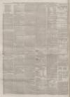 Fife Herald Thursday 19 December 1878 Page 8