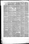 Fife Herald Thursday 02 January 1879 Page 2