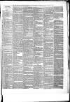 Fife Herald Thursday 02 January 1879 Page 3