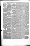 Fife Herald Thursday 02 January 1879 Page 4