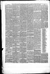 Fife Herald Thursday 02 January 1879 Page 6
