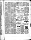 Fife Herald Thursday 02 January 1879 Page 7