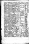 Fife Herald Thursday 02 January 1879 Page 8