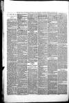 Fife Herald Thursday 09 January 1879 Page 2