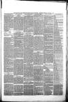 Fife Herald Thursday 09 January 1879 Page 3