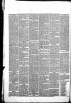 Fife Herald Thursday 09 January 1879 Page 6