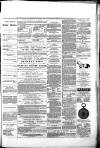 Fife Herald Thursday 09 January 1879 Page 7