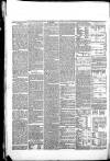 Fife Herald Thursday 09 January 1879 Page 8