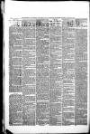 Fife Herald Thursday 16 January 1879 Page 2