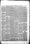 Fife Herald Thursday 16 January 1879 Page 3