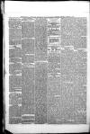 Fife Herald Thursday 16 January 1879 Page 4