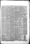 Fife Herald Thursday 16 January 1879 Page 5