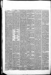 Fife Herald Thursday 16 January 1879 Page 6