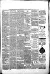 Fife Herald Thursday 16 January 1879 Page 7