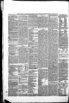 Fife Herald Thursday 16 January 1879 Page 8