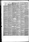 Fife Herald Thursday 23 January 1879 Page 2